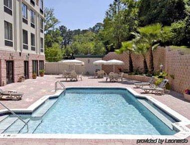 Wingate By Wyndham Tallahassee / Fsu Зручності фото