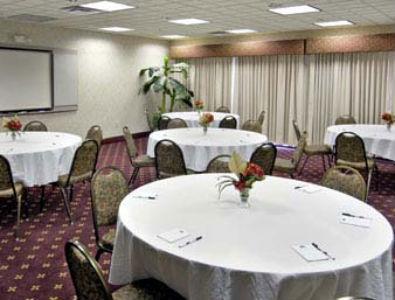 Wingate By Wyndham Tallahassee / Fsu Зручності фото